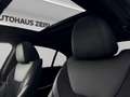 BMW 330 i Limousine M SPORTPAKET AHK Glasdach Grau - thumbnail 15