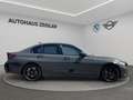 BMW 330 i Limousine M SPORTPAKET AHK Glasdach Grau - thumbnail 3