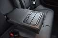 BMW 118 (F21/F20) 118IA 136CH URBANCHIC 5P Noir - thumbnail 10
