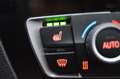 BMW 118 (F21/F20) 118IA 136CH URBANCHIC 5P Noir - thumbnail 15