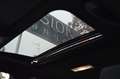 BMW 118 (F21/F20) 118IA 136CH URBANCHIC 5P Noir - thumbnail 12