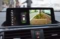 BMW 118 (F21/F20) 118IA 136CH URBANCHIC 5P Noir - thumbnail 14