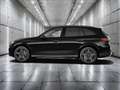 Mercedes-Benz GLC 300 d 4M AMG-PREM.+AHK+PANO+BURM.+DIG.L.+ Schwarz - thumbnail 10