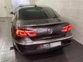 Volkswagen CC BMT Xenon+Leder+Massage+Kamera+Sitzklima Braun - thumbnail 9