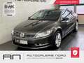 Volkswagen CC BMT Xenon+Leder+Massage+Kamera+Sitzklima Brun - thumbnail 1
