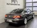 Volkswagen CC BMT Xenon+Leder+Massage+Kamera+Sitzklima Braun - thumbnail 6