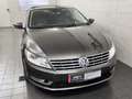 Volkswagen CC BMT Xenon+Leder+Massage+Kamera+Sitzklima Braun - thumbnail 5