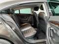 Volkswagen CC BMT Xenon+Leder+Massage+Kamera+Sitzklima Brun - thumbnail 14
