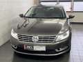 Volkswagen CC BMT Xenon+Leder+Massage+Kamera+Sitzklima Brun - thumbnail 3