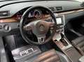 Volkswagen CC BMT Xenon+Leder+Massage+Kamera+Sitzklima Brun - thumbnail 12