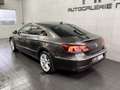 Volkswagen CC BMT Xenon+Leder+Massage+Kamera+Sitzklima Brun - thumbnail 8