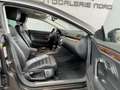 Volkswagen CC BMT Xenon+Leder+Massage+Kamera+Sitzklima Brun - thumbnail 13