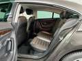 Volkswagen CC BMT Xenon+Leder+Massage+Kamera+Sitzklima Brun - thumbnail 15