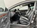 Volkswagen CC BMT Xenon+Leder+Massage+Kamera+Sitzklima Brun - thumbnail 10