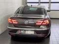 Volkswagen CC BMT Xenon+Leder+Massage+Kamera+Sitzklima Braun - thumbnail 7