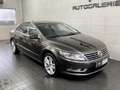 Volkswagen CC BMT Xenon+Leder+Massage+Kamera+Sitzklima Brun - thumbnail 4