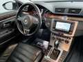 Volkswagen CC BMT Xenon+Leder+Massage+Kamera+Sitzklima Brun - thumbnail 11