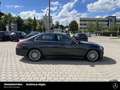 Mercedes-Benz C 300 C 300 d AMG 19" AHK Abrisskante Vorr.-Distronic Grijs - thumbnail 6