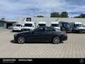 Mercedes-Benz C 300 C 300 d AMG 19" AHK Abrisskante Vorr.-Distronic Grijs - thumbnail 2