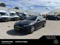 Mercedes-Benz C 300 C 300 d AMG 19" AHK Abrisskante Vorr.-Distronic Grijs - thumbnail 1