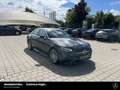 Mercedes-Benz C 300 C 300 d AMG 19" AHK Abrisskante Vorr.-Distronic Grijs - thumbnail 7