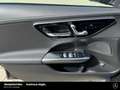 Mercedes-Benz C 300 C 300 d AMG 19" AHK Abrisskante Vorr.-Distronic Grijs - thumbnail 9