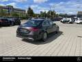 Mercedes-Benz C 300 C 300 d AMG 19" AHK Abrisskante Vorr.-Distronic Grijs - thumbnail 5