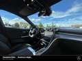 Mercedes-Benz C 300 C 300 d AMG 19" AHK Abrisskante Vorr.-Distronic Grijs - thumbnail 14