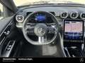 Mercedes-Benz C 300 C 300 d AMG 19" AHK Abrisskante Vorr.-Distronic Grijs - thumbnail 12