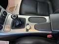 Mercedes-Benz SLK 250 BE 7G Plus Gris - thumbnail 22