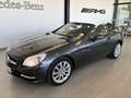 Mercedes-Benz SLK 250 BE 7G Plus Gris - thumbnail 15