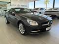 Mercedes-Benz SLK 250 BE 7G Plus Gris - thumbnail 5
