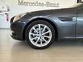 Mercedes-Benz SLK 250 BE 7G Plus Gris - thumbnail 6