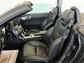 Mercedes-Benz SLK 250 BE 7G Plus Gris - thumbnail 25