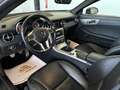 Mercedes-Benz SLK 250 BE 7G Plus Gris - thumbnail 18