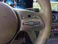 Mercedes-Benz CLS 350 350d 4Matic Aut. Rouge - thumbnail 38