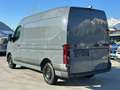 Nissan Interstar KW L2H2 3.5 dCi Tekna 170PS Automatik Grau - thumbnail 4