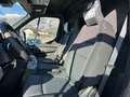 Nissan Interstar KW L2H2 3.5 dCi Tekna 170PS Automatik Grau - thumbnail 10