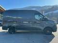 Nissan Interstar KW L2H2 3.5 dCi Tekna 170PS Automatik Grau - thumbnail 7
