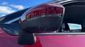 Nissan X-Trail 1.5 HEV E-POWER 204 N-CONNECTA 204 5P Mauve - thumbnail 30
