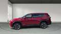 Nissan X-Trail 1.5 HEV E-POWER 204 N-CONNECTA 204 5P Mauve - thumbnail 7