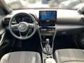 Toyota Yaris Cross 1,5 Hybrid Adventure AWD-i Rot - thumbnail 10
