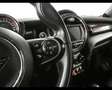 MINI John Cooper Works 2.0 John Cooper Works Silber - thumbnail 24
