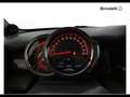 MINI John Cooper Works 2.0 John Cooper Works Silber - thumbnail 12