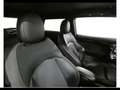 MINI John Cooper Works 2.0 John Cooper Works Silber - thumbnail 22
