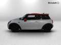 MINI John Cooper Works 2.0 John Cooper Works Silber - thumbnail 5