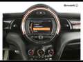 MINI John Cooper Works 2.0 John Cooper Works Silber - thumbnail 18