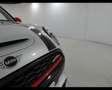 MINI John Cooper Works 2.0 John Cooper Works Silber - thumbnail 27