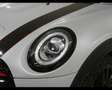MINI John Cooper Works 2.0 John Cooper Works Silber - thumbnail 29