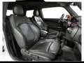 MINI John Cooper Works 2.0 John Cooper Works Silber - thumbnail 9